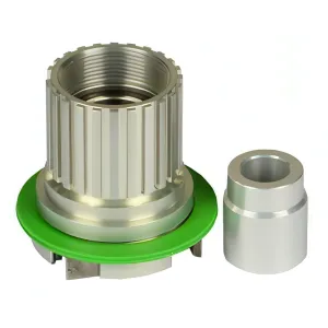 Hope Pro 4 Freehub Assembly MS  X12 / Boost