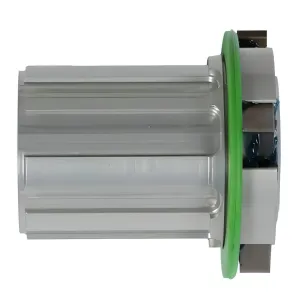Hope Pro 4 Freehub Assembly Steel 11-12spd Shimano