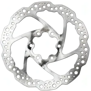 Hope Standard Disc Rotor 6 Bolt