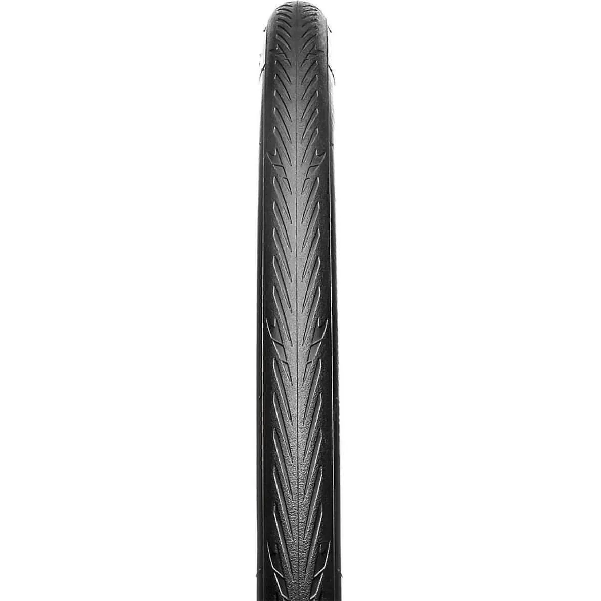 Hutchinson Fusion 5 All Season Tubeless Road Tyre