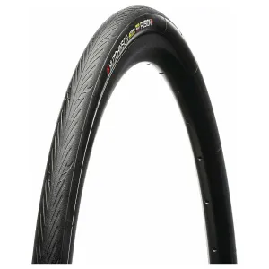 Hutchinson Fusion 5 All Season Tubeless Road Tyre