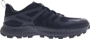 Inov8 TrailTalon Mens Trail Running Shoes - Black