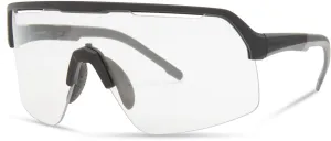 Madison Crypto Air Cycling Sunglasses - Black
