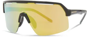 Madison Crypto Air Cycling Sunglasses - Black