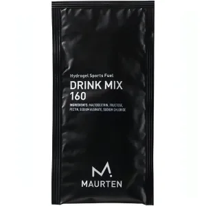 Maurten Energy Drink Mix 160 Single Sachet 40g