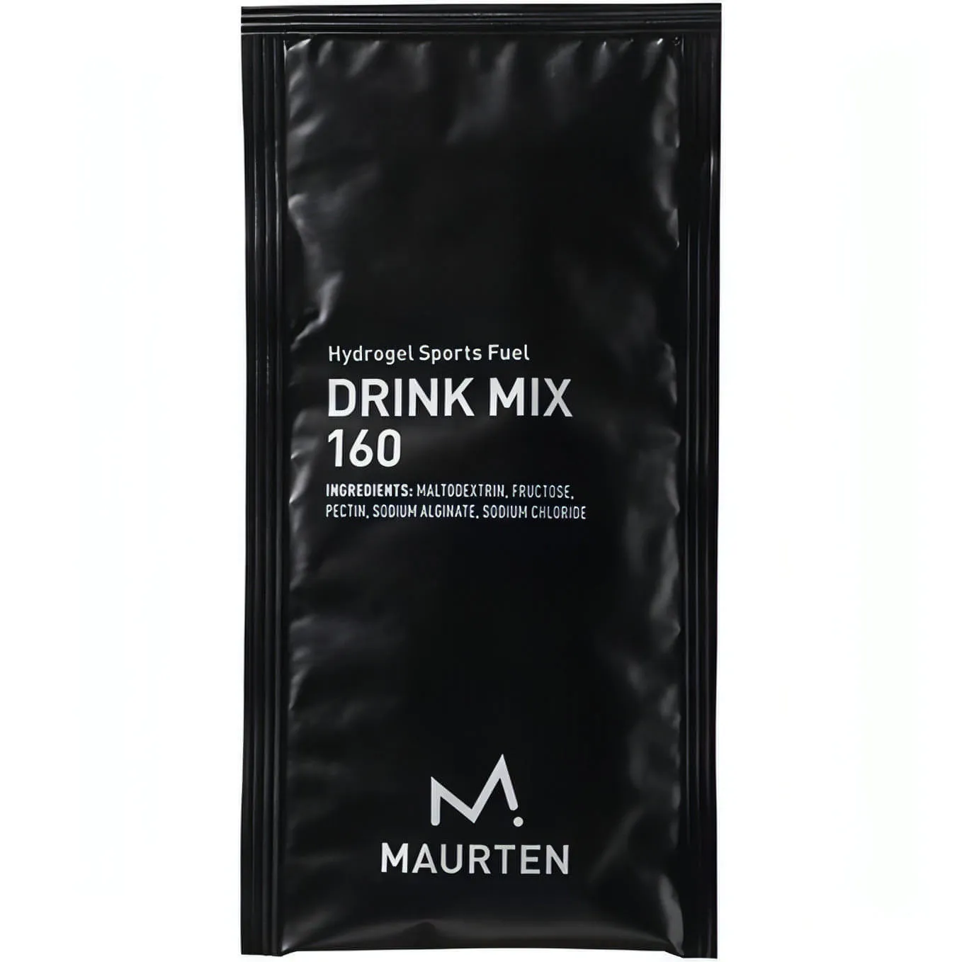 Maurten Energy Drink Mix 160 Single Sachet 40g