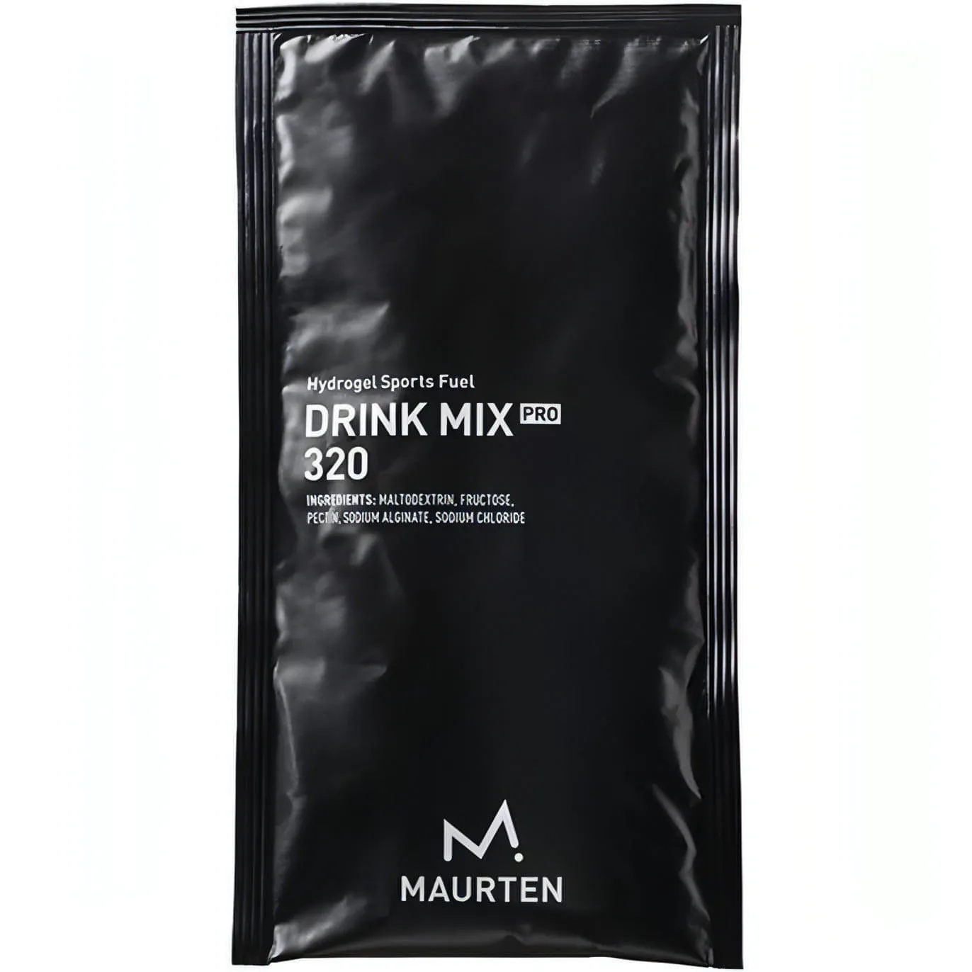 Maurten Energy Drink Mix 320 Sachet - Single