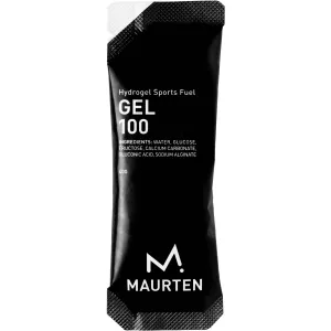 Maurten Energy Gel 100 - Single 40g