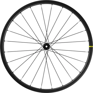Mavic Ksyrium S Disc 700c Road Bike Wheelset