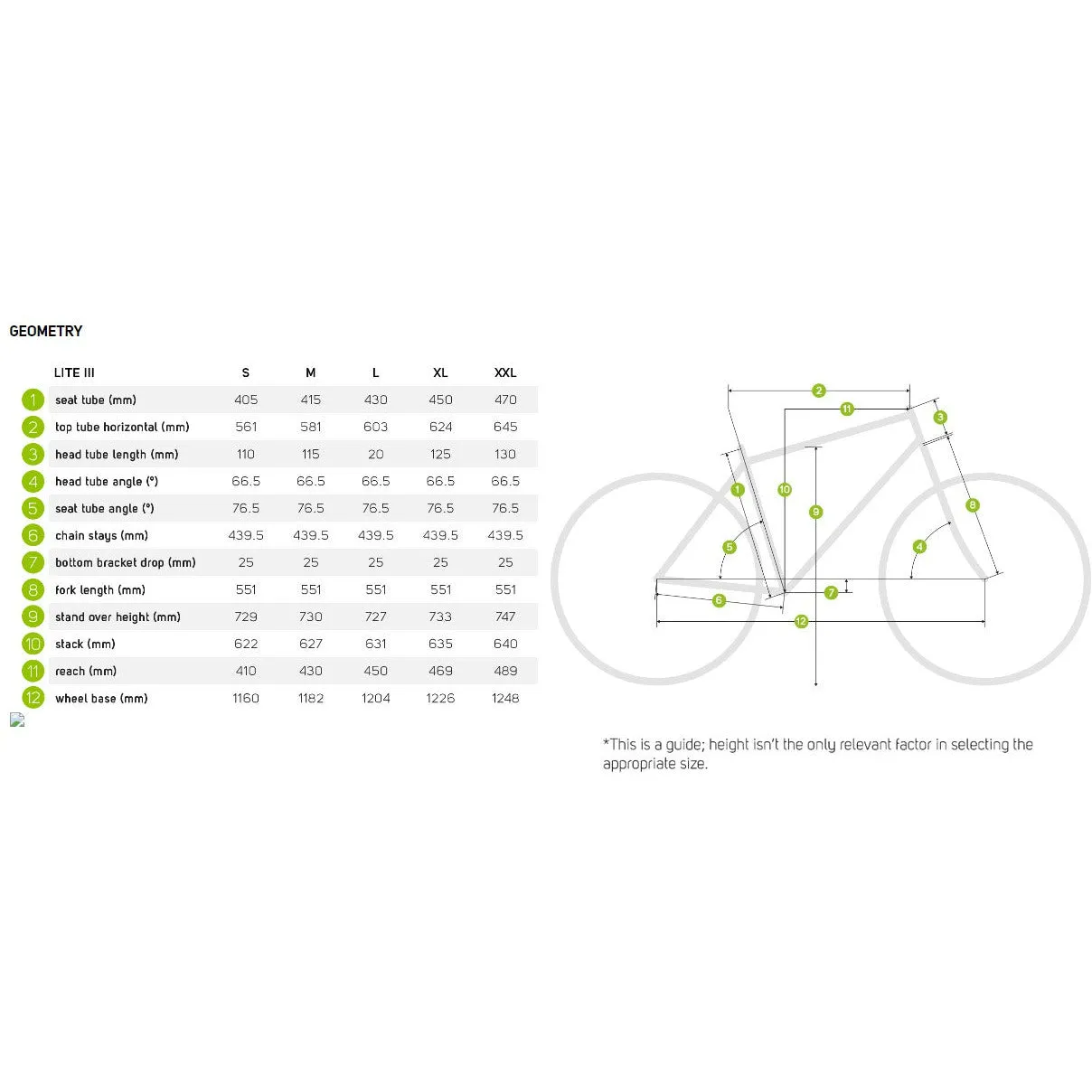Merida eOne-Forty 400 SE Electric Full Suspension Mountain Bike 2024 - Silver