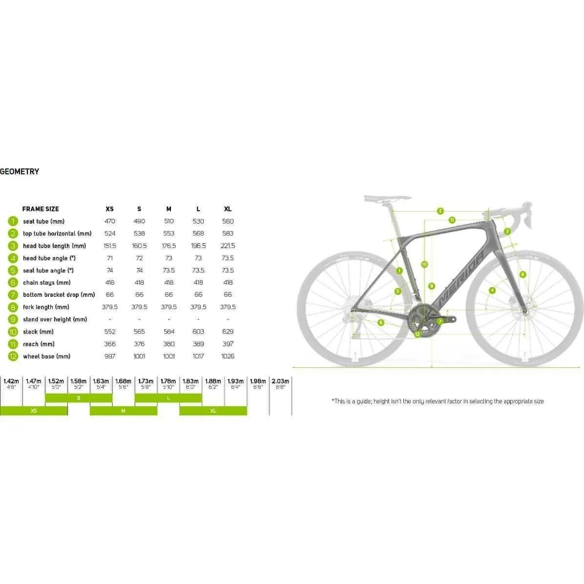 Merida Scultura Endurance 6000 Di2 Carbon Road Bike 2024 - Burgundy & Black