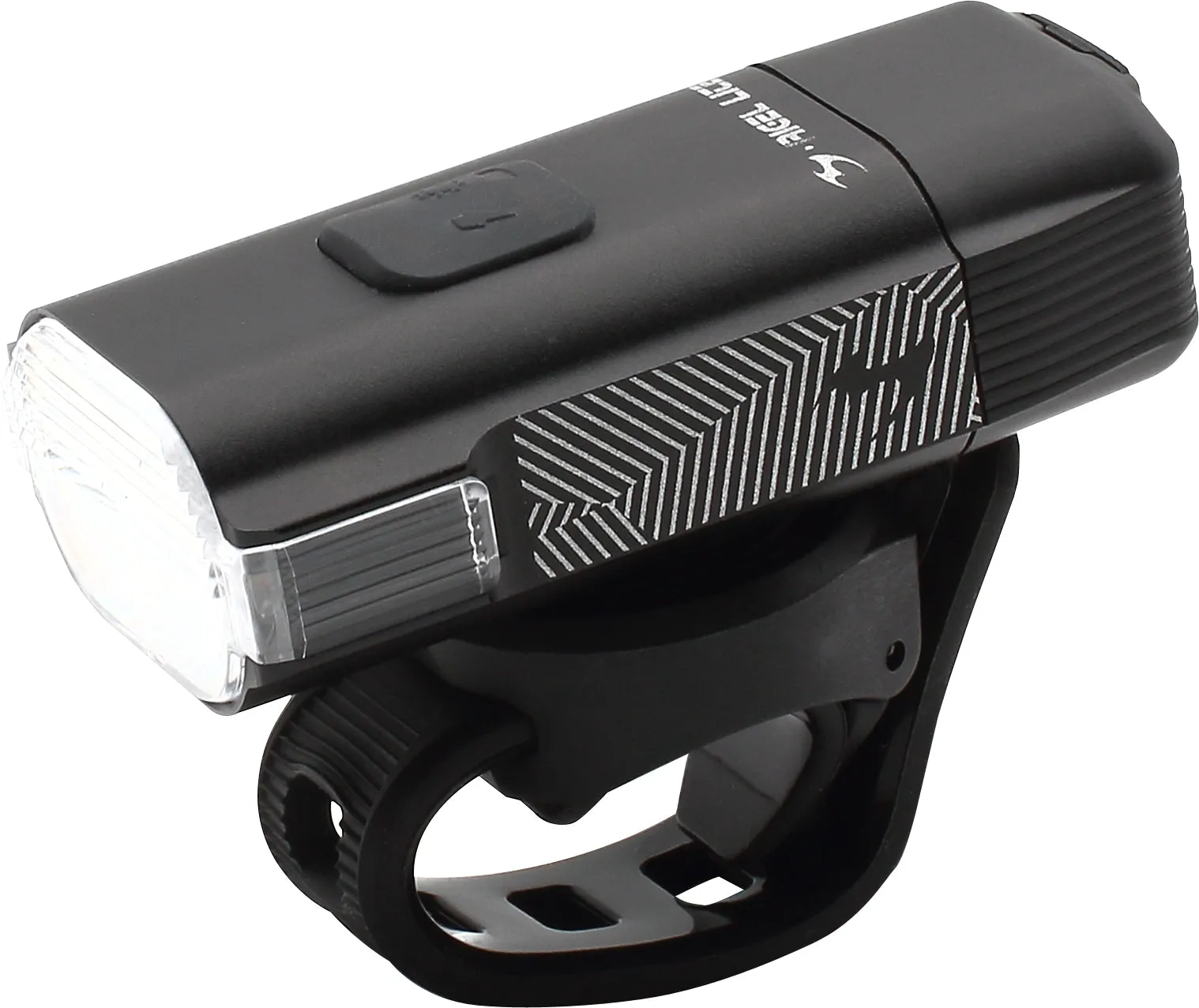 Moon Rigel Lite Front Bike Light