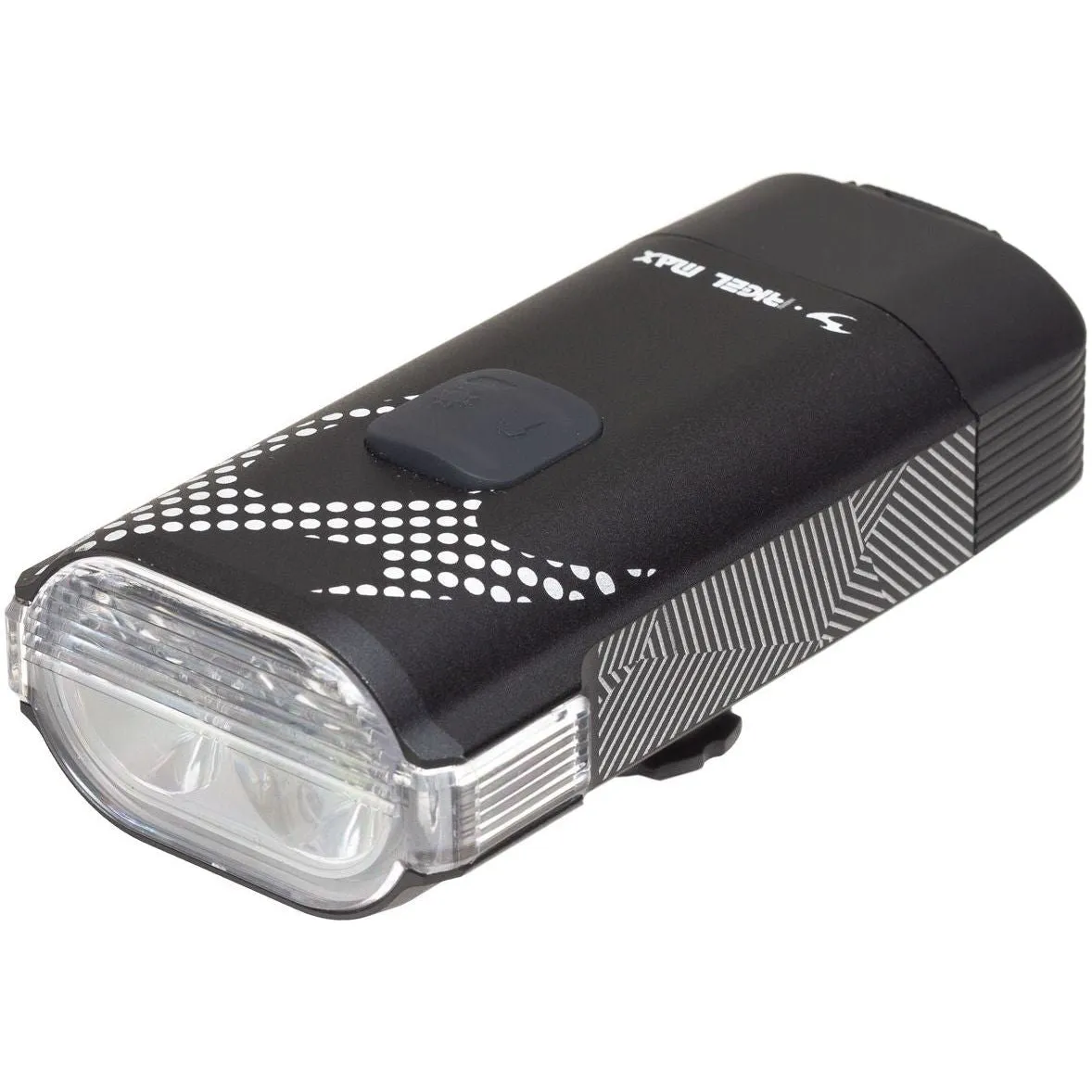 Moon Rigel Max Front Bike Light