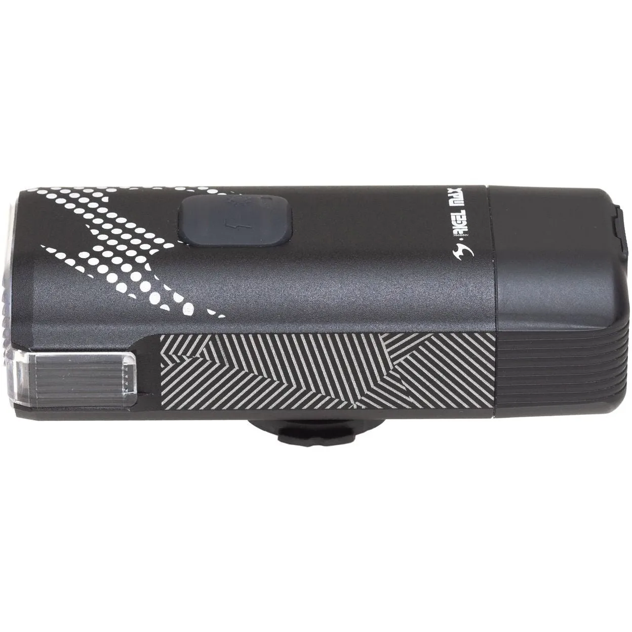 Moon Rigel Max Front Bike Light