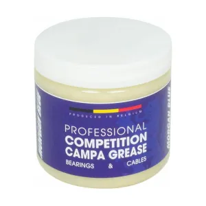 Morgan Blue 200ml Tub Competition Campa Grease