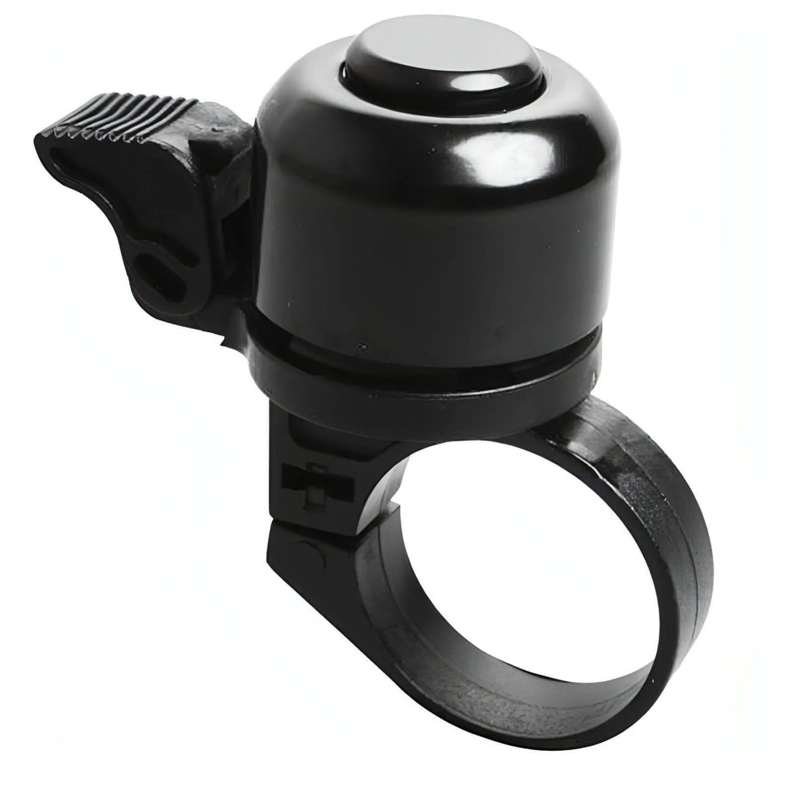 M:Part Bicycle Bell - Black