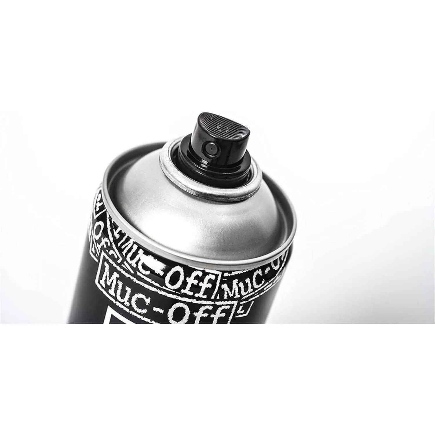 Muc-Off Bike Protect Spray 500ml