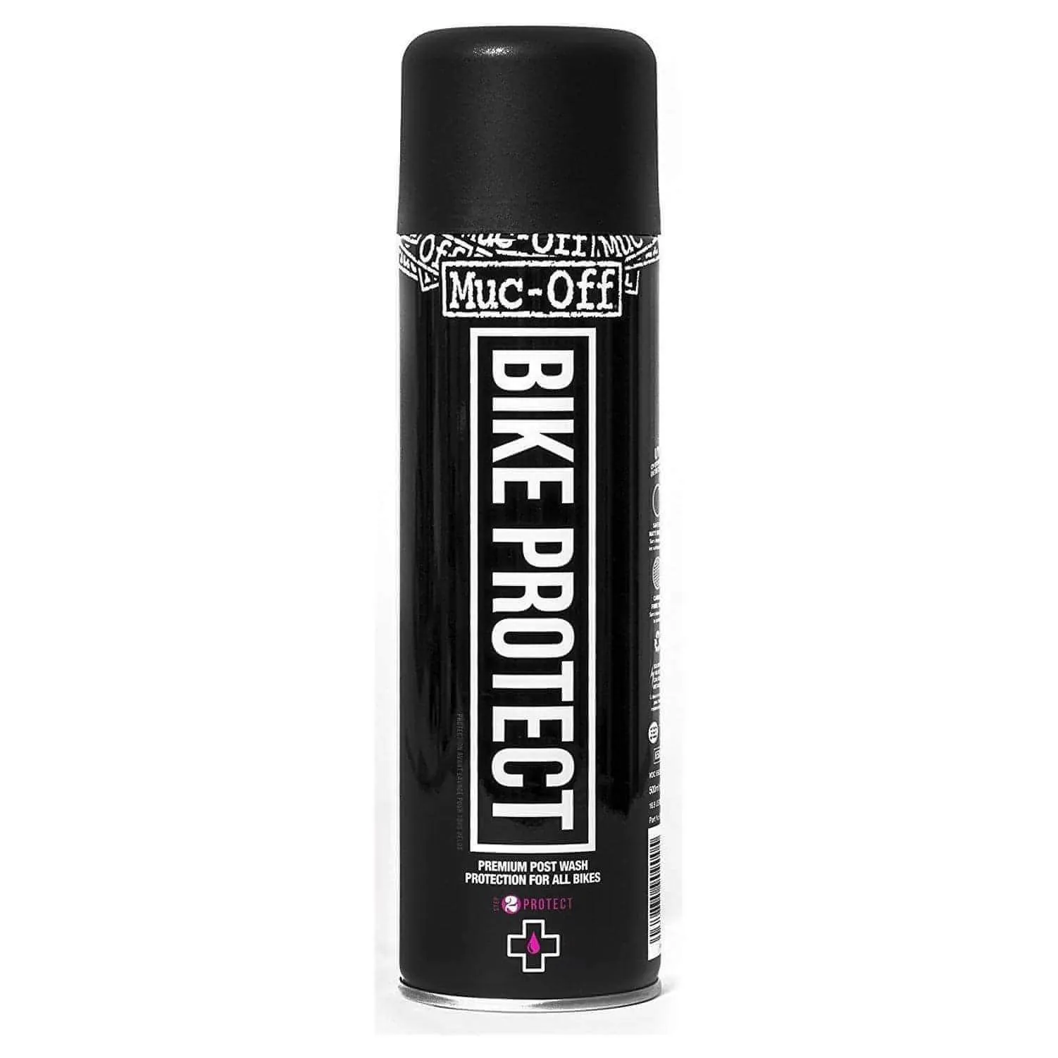 Muc-Off Bike Protect Spray 500ml