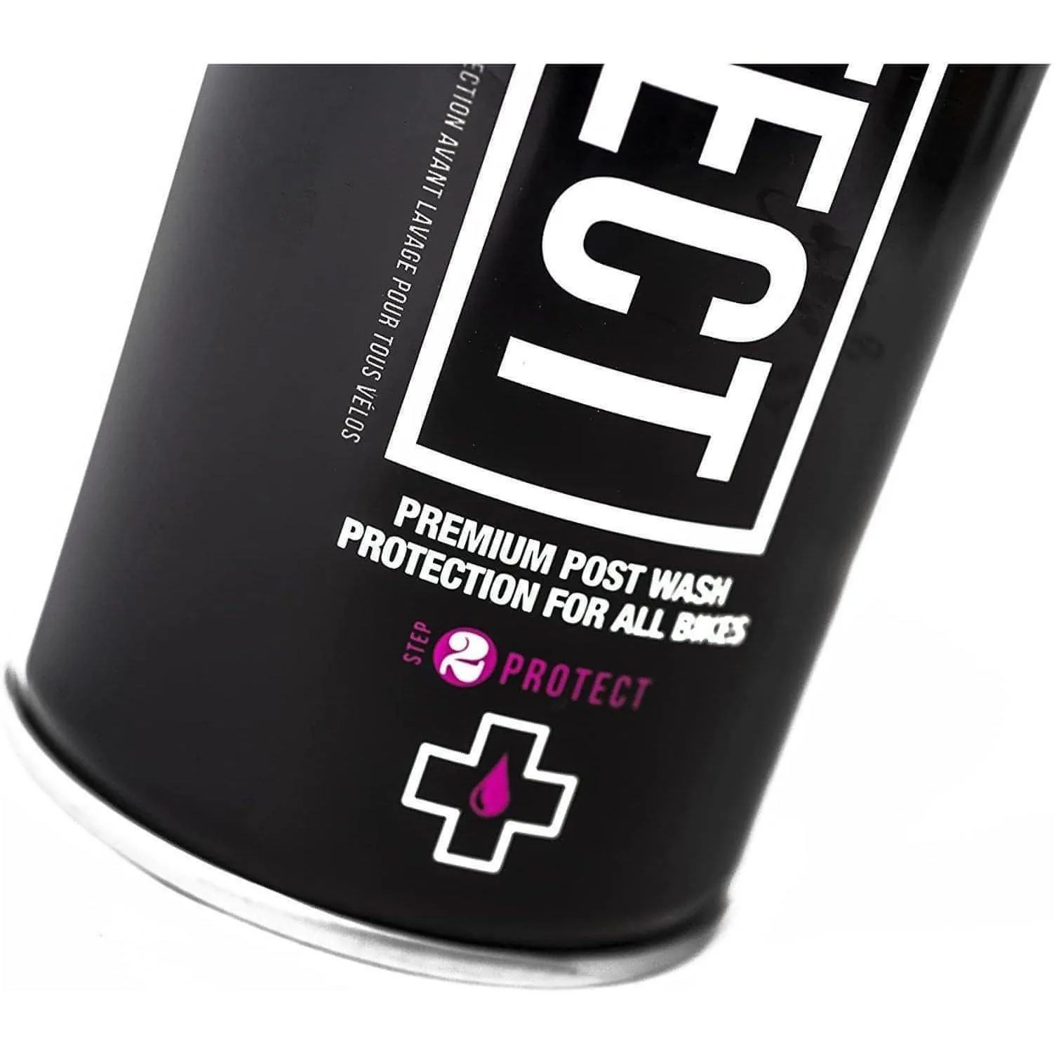 Muc-Off Bike Protect Spray 500ml