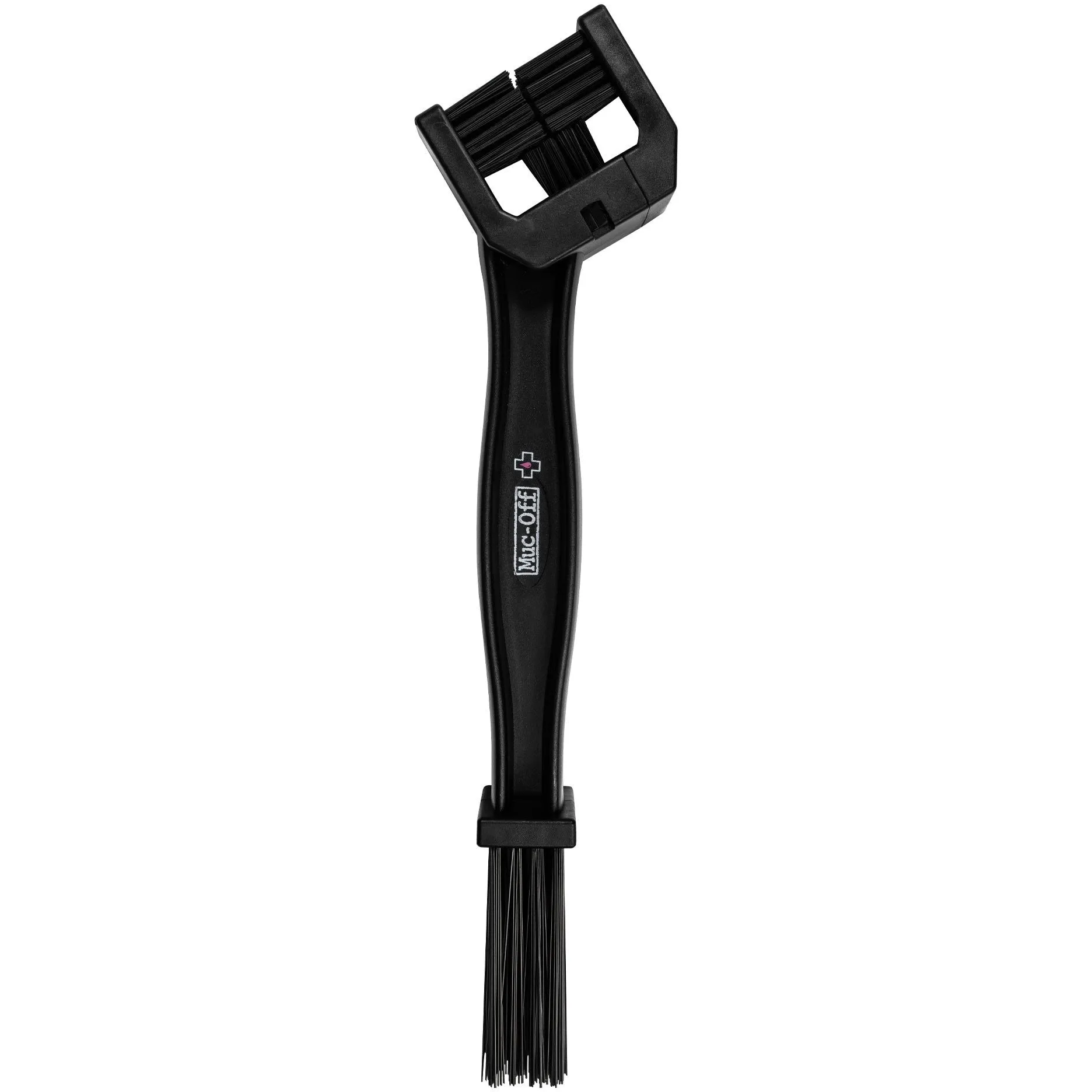Muc-Off Chain Brush Cleaner