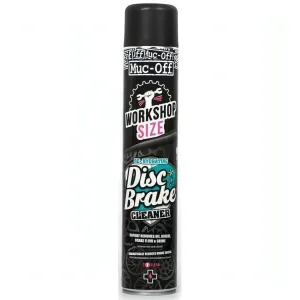 Muc-Off Disc Brake Cleaner 750ml