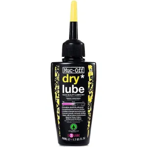 Muc-Off Dry Lube 50ml