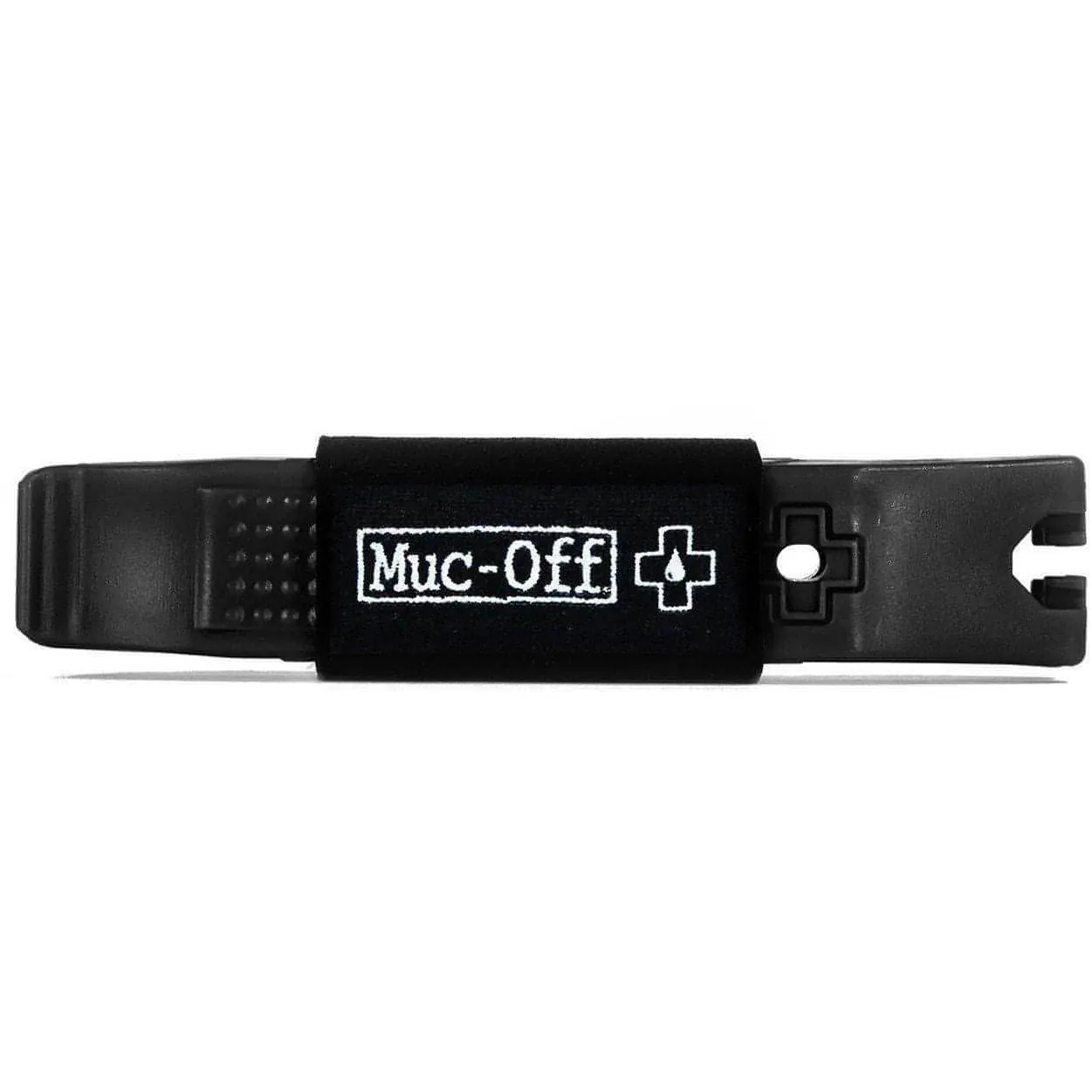 Muc-Off Rim Stix Tyre Levers - Black