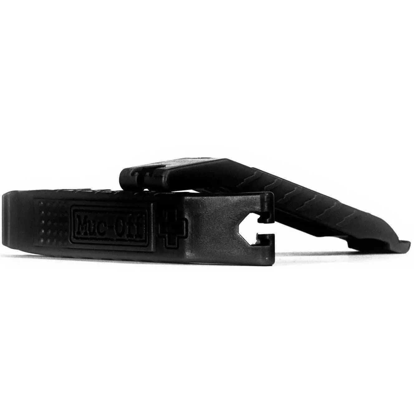 Muc-Off Rim Stix Tyre Levers - Black