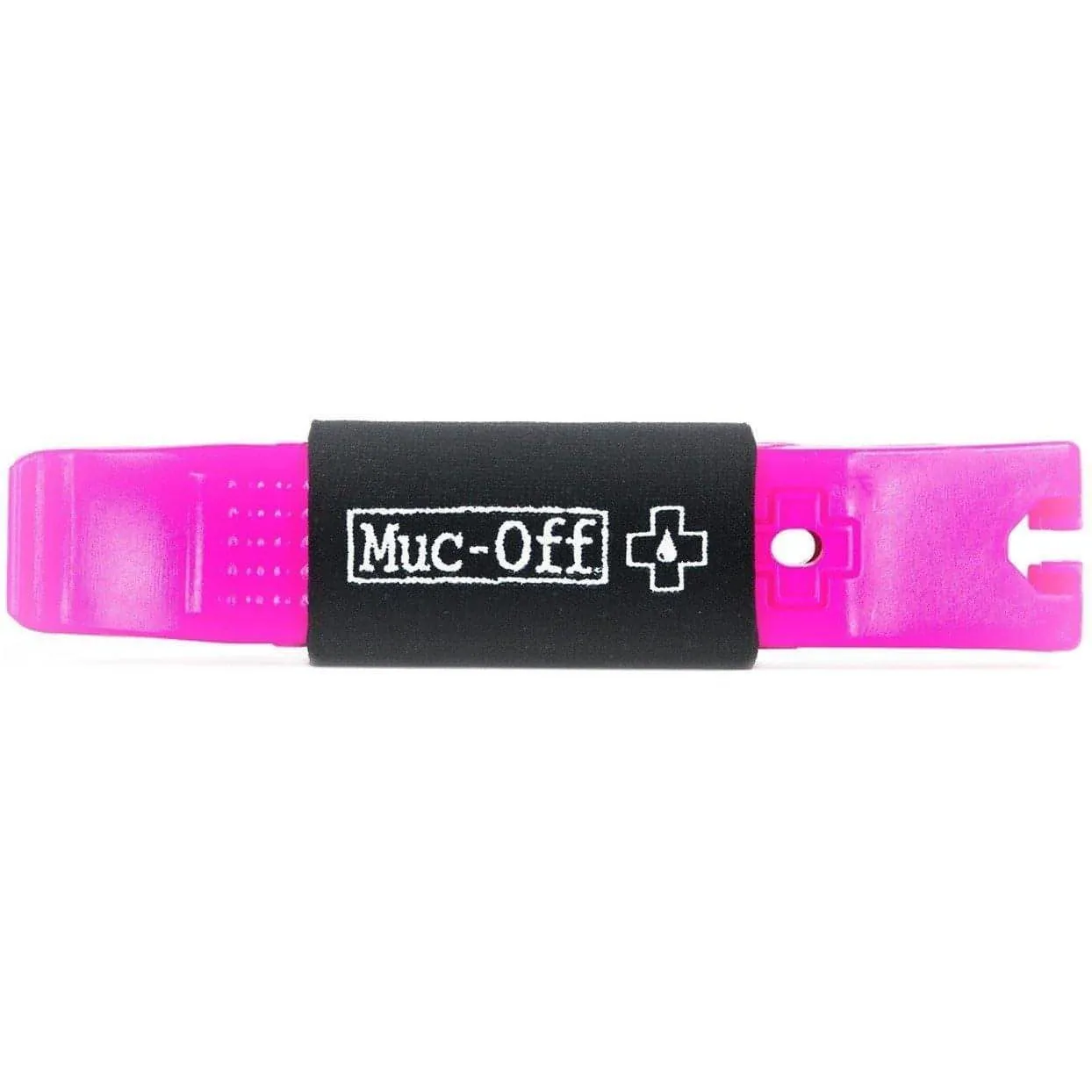 Muc-Off Rim Stix Tyre Levers - Pink