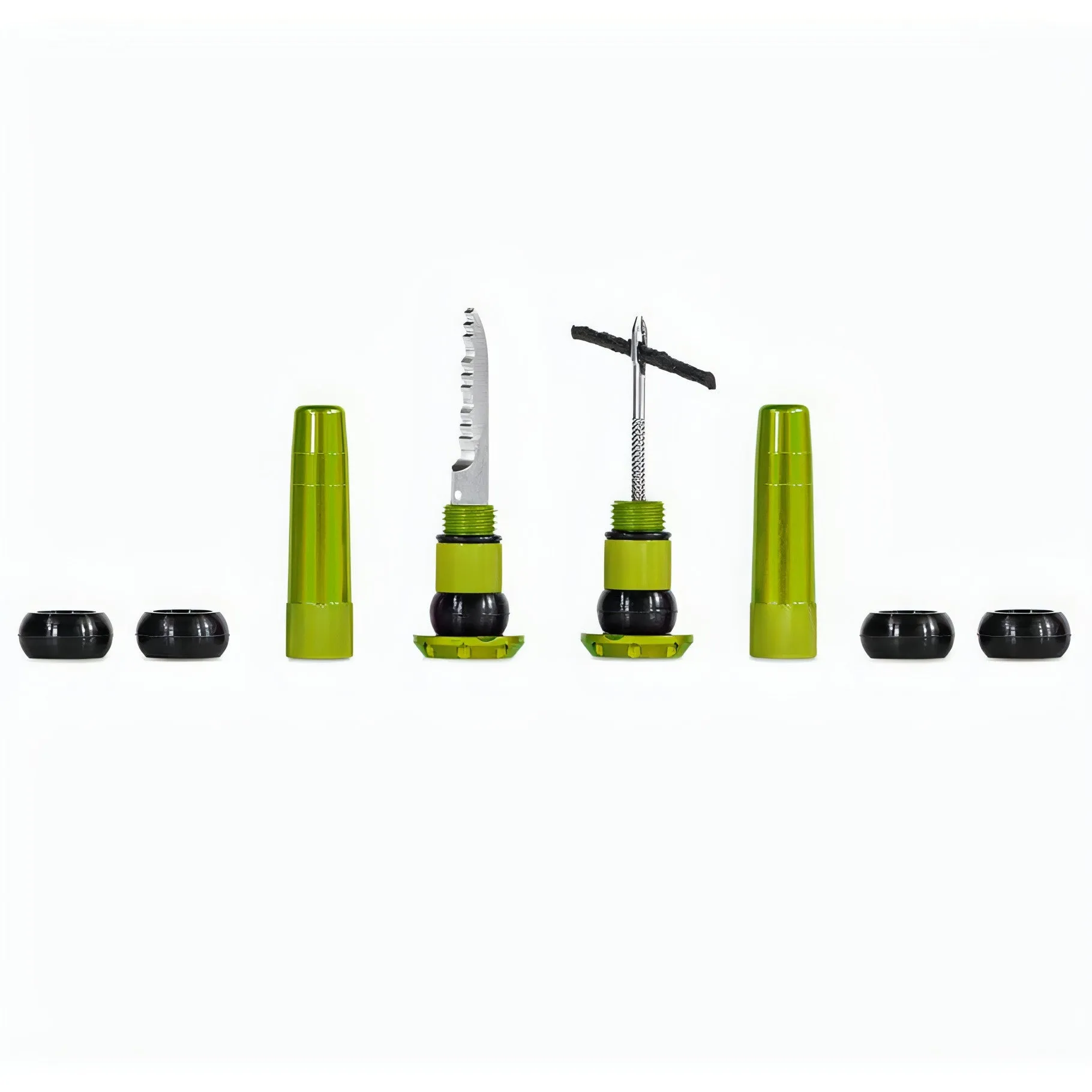 Muc-Off Stealth Tubeless Puncture Plugs