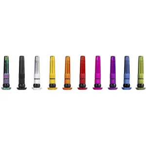 Muc-Off Stealth Tubeless Puncture Plugs