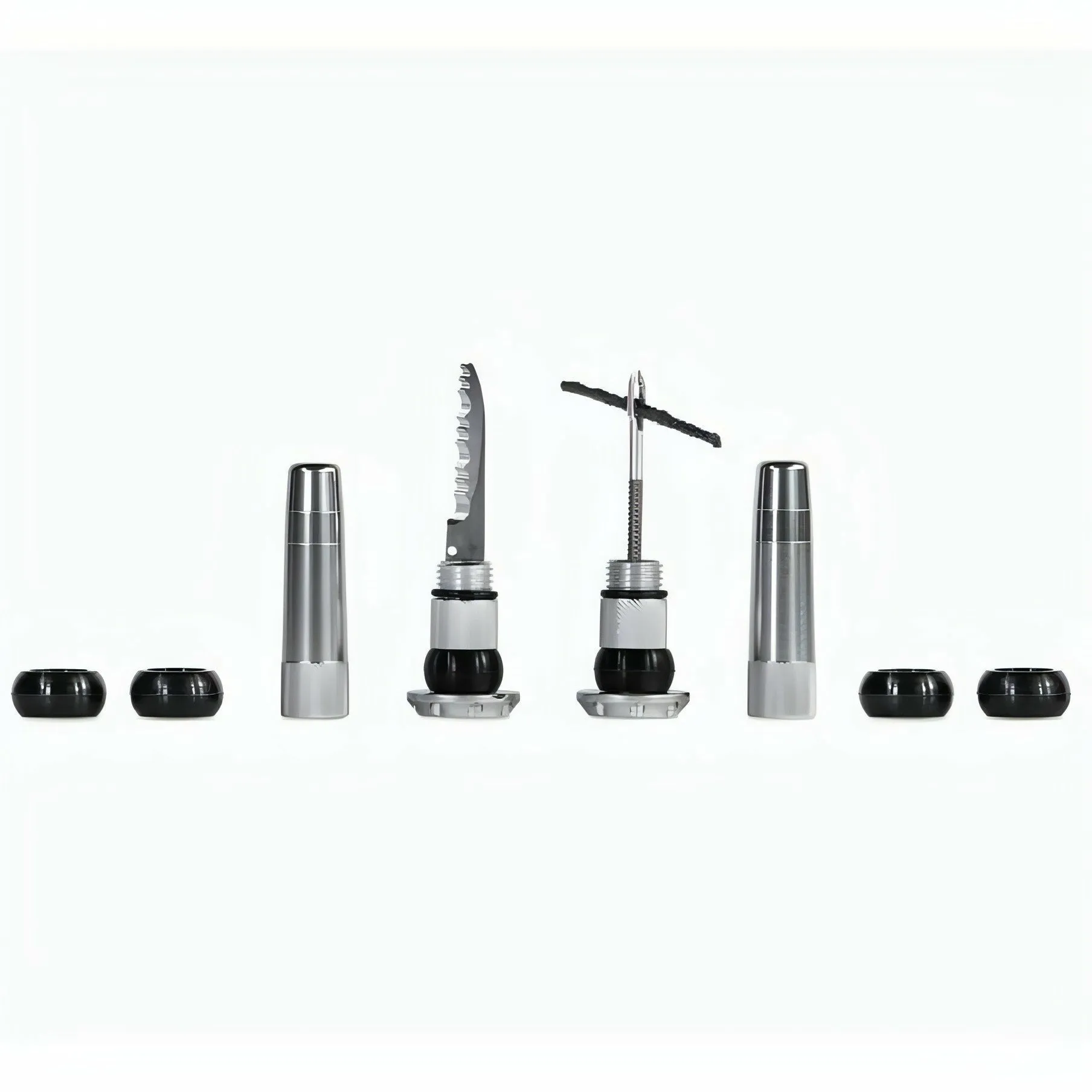 Muc-Off Stealth Tubeless Puncture Plugs