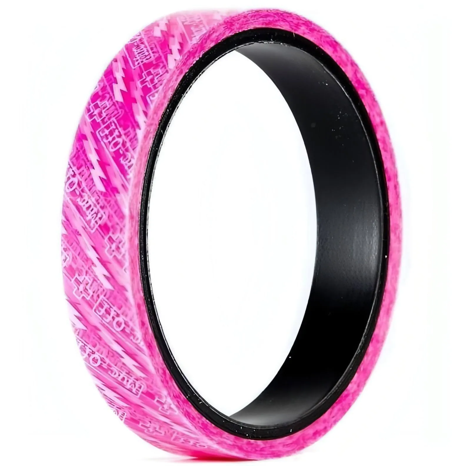 Muc-Off Tubeless Rim Tape - 25mm