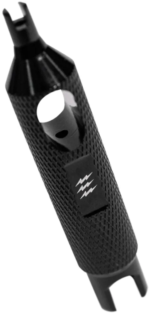 Muc-Off Valve Core Remover - Black