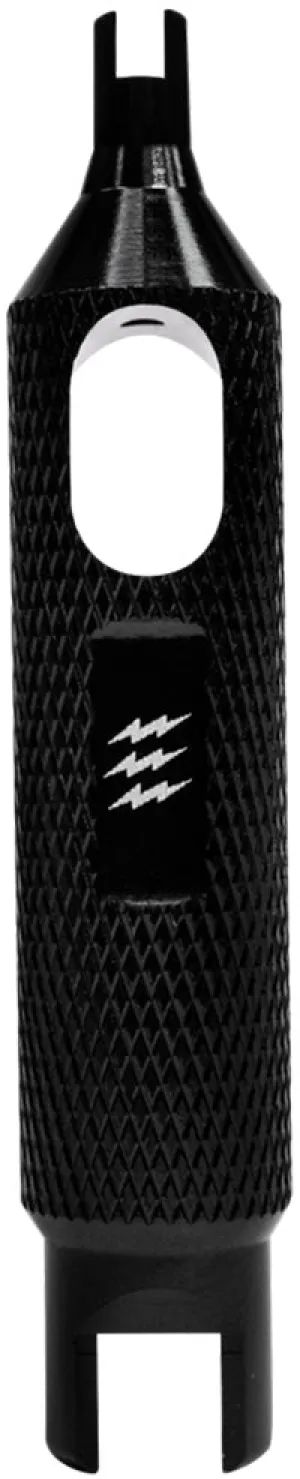 Muc-Off Valve Core Remover - Black