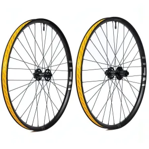 Nukeproof Horizon V2 MX Inch Boost MTB Wheelset