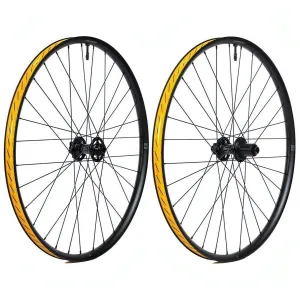 Nukeproof Neutron V2 29 Inch Boost MTB Wheelset