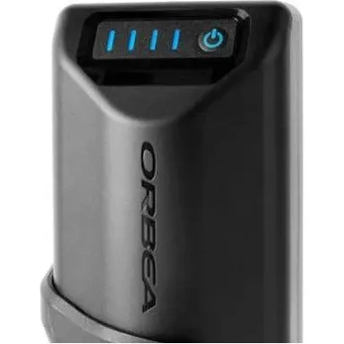 Orbea Rise RS Battery Range Extender Gen 2