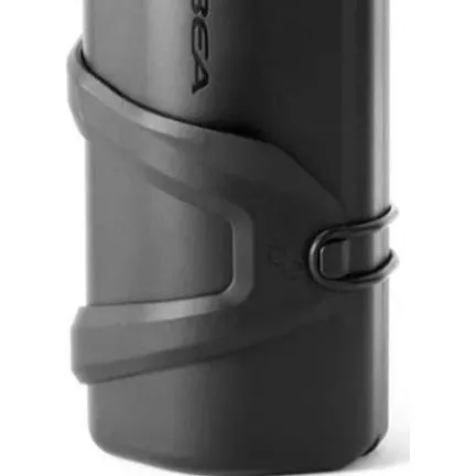 Orbea Rise RS Battery Range Extender Gen 2