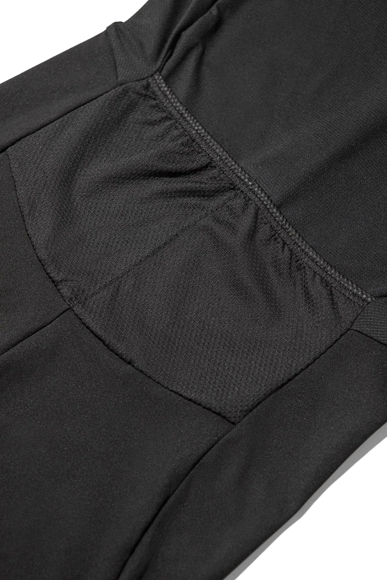 Orca Athlex Lite Race Womens Tri Suit - Black