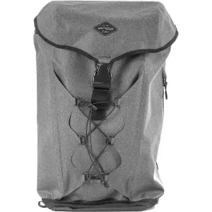 Orca Urban Waterproof Backpack - Grey
