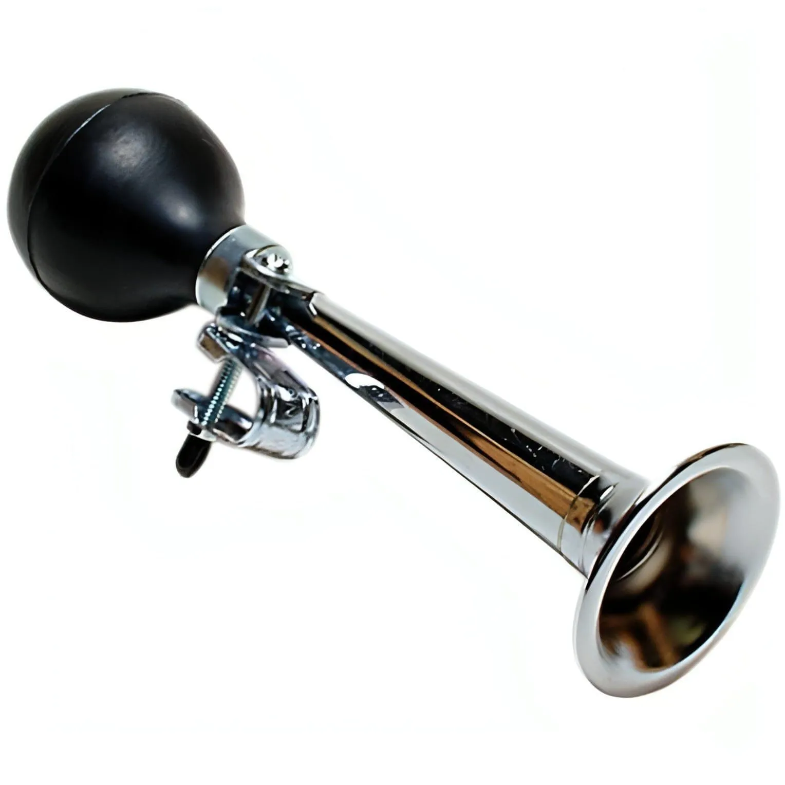 Oxford Bulb 9 Inch Horn