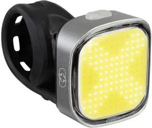 Oxford Ultratorch Cube-X F75 Front Bike Light