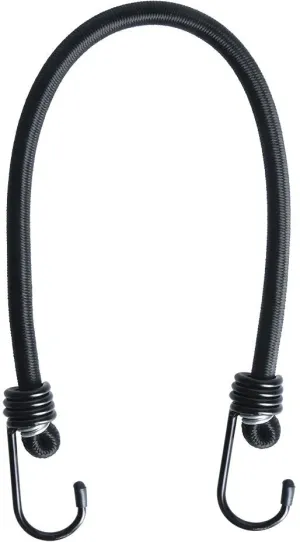 Oxford X-Large TUV/GS Bungee