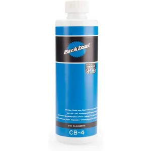 Park Tool Chainbrite 4 Cleaner