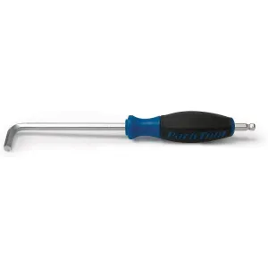 Park Tool HT-8 Allen Wrench