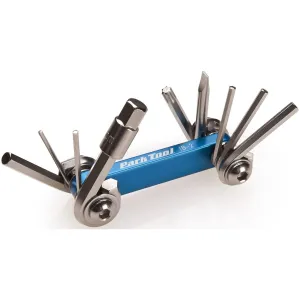 Park Tool I-Beam 2 Mini Tool