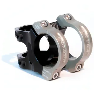Renthal Apex 35 Mountain Bike Stem