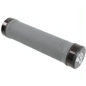 Renthal Medium Lock-On Grips