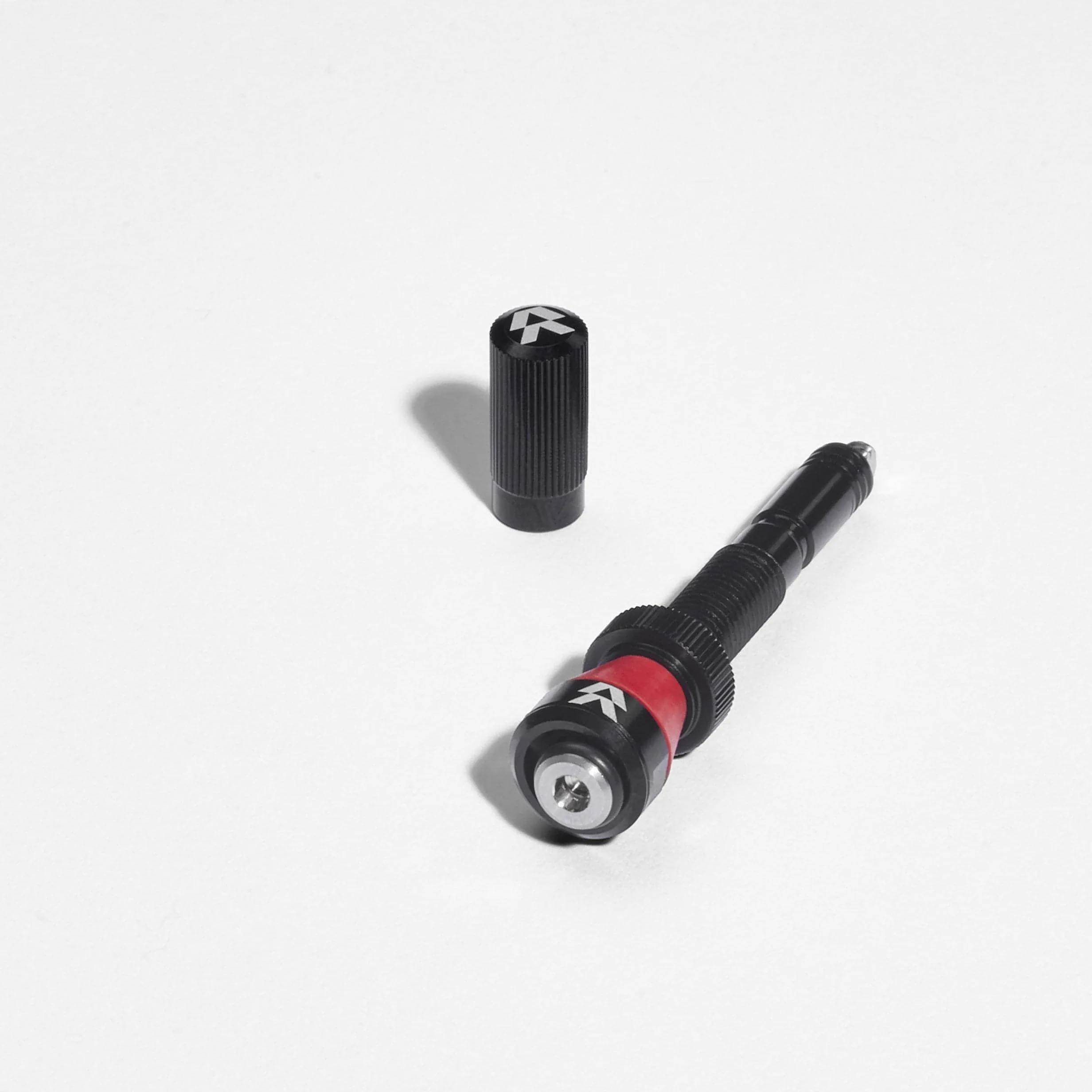 Reserve Fillmore Tubeless Valves 70mm